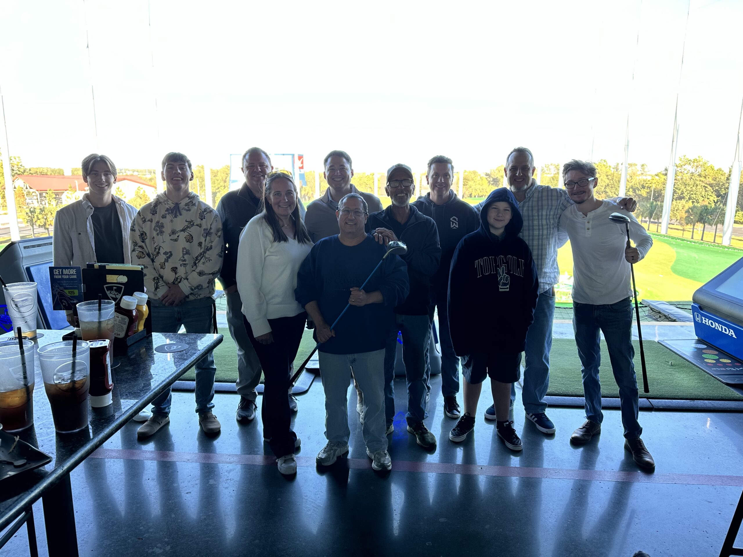 IT Consulting in Tampa