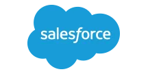 SalesForce